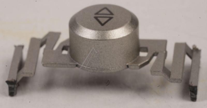 Bosch Ofen-Taste 00631177 Druckknopf