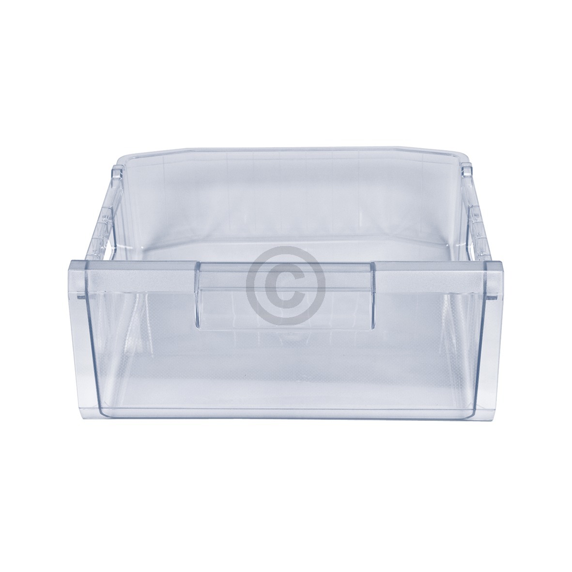 Schublade SIEMENS 00438775 Gefrierschublade 391x161x368mm für Gefrierschrank KühlGefrierKombination