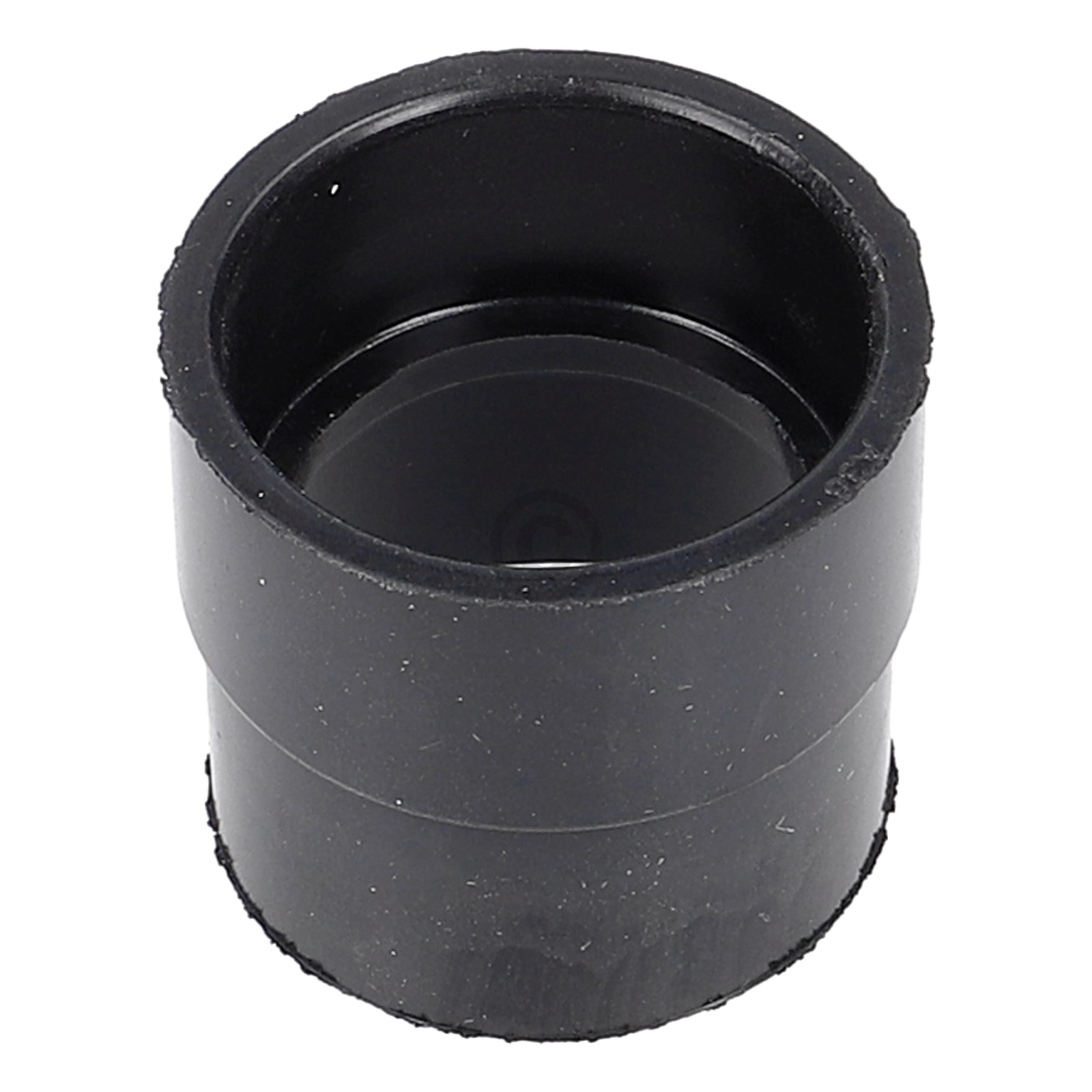 Verbindungsschlauch Pumpe Beko 1719970100 für Geschirrspüler Beko