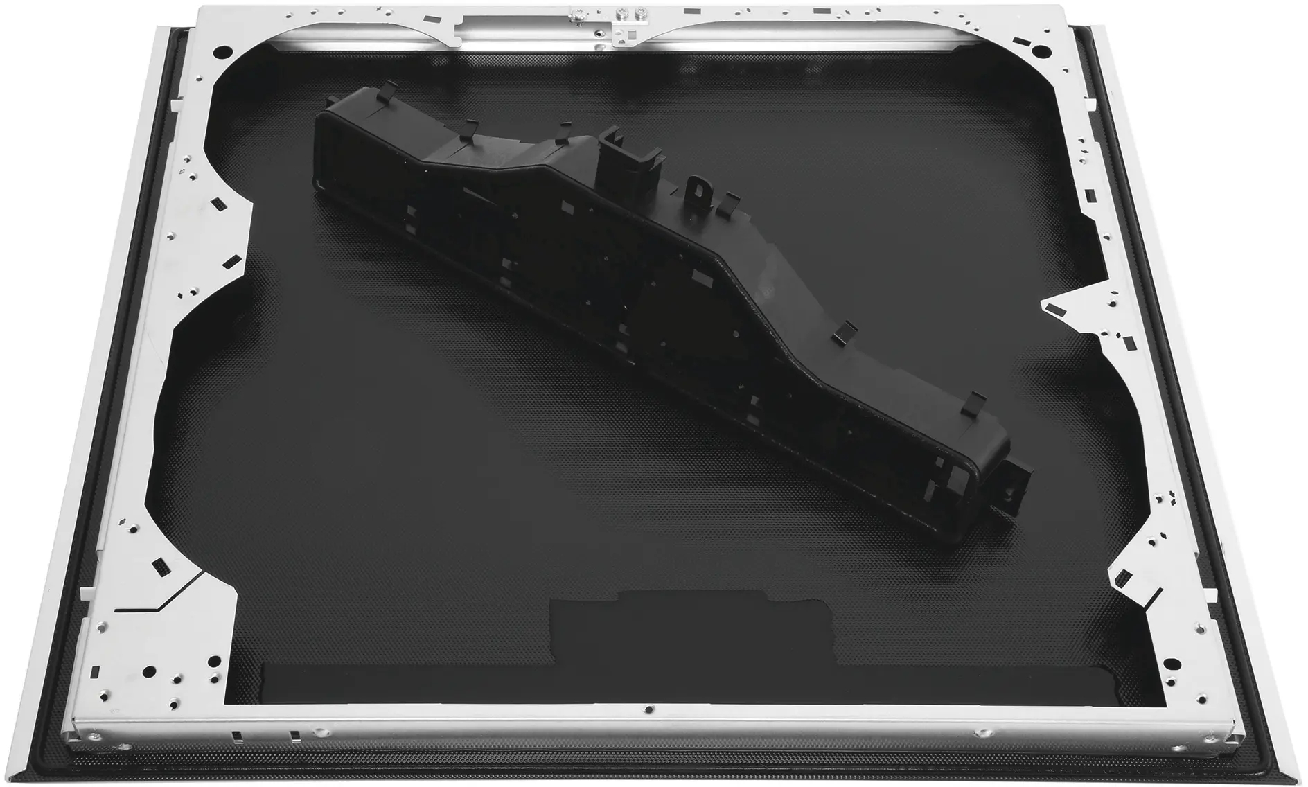 Glaskeramikfläche 00773344