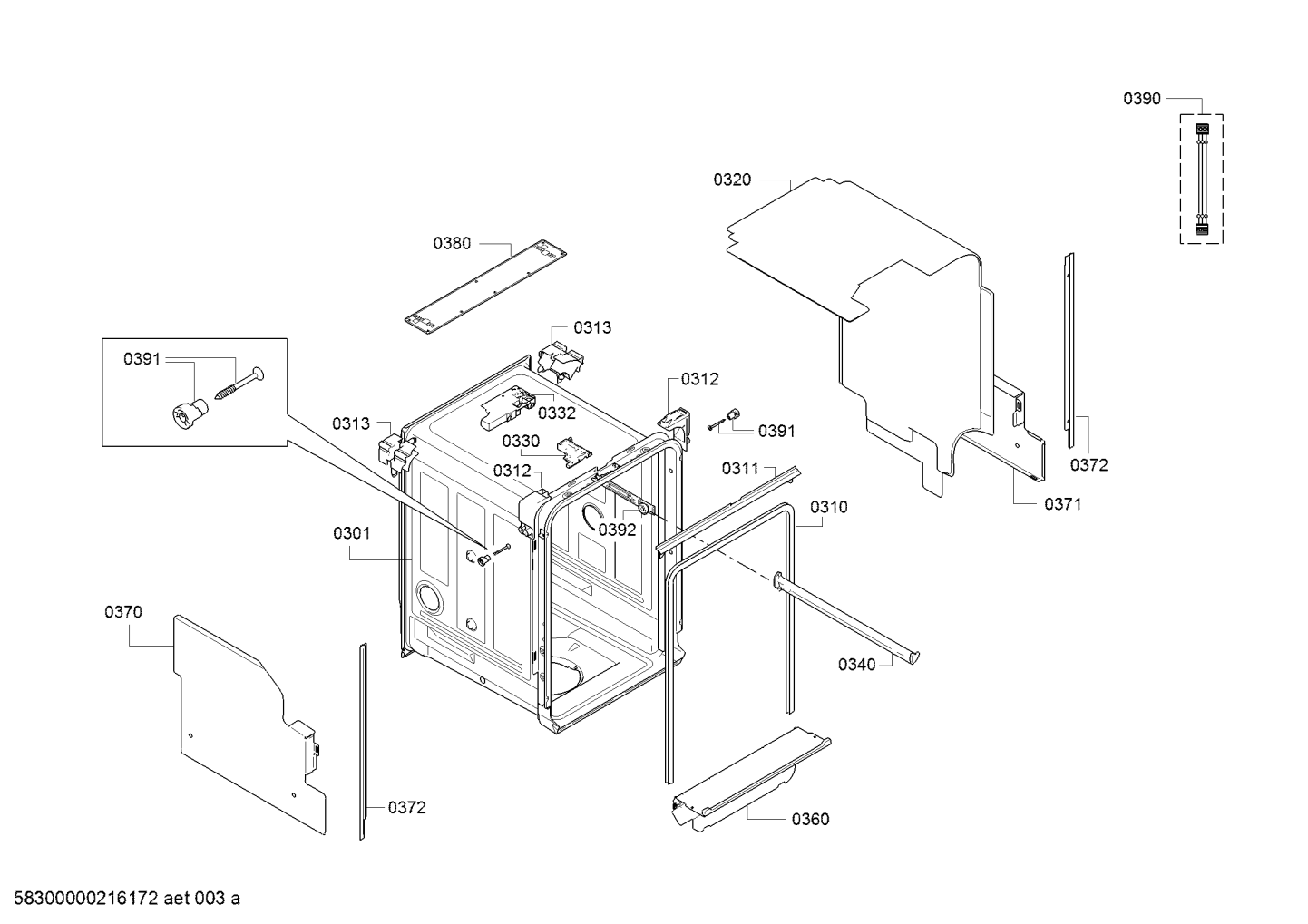 Ersatzteile_iQ300_SR635X04IE_2F57_Bild_6