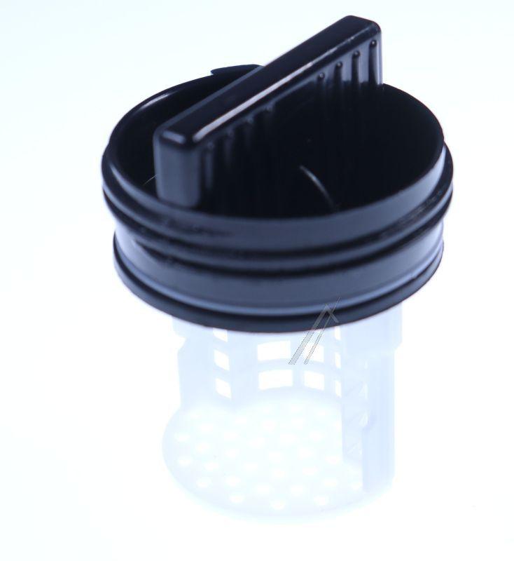 Flusensieb für Waschmaschine Samsung DC97-09928A Ablaufpumpe