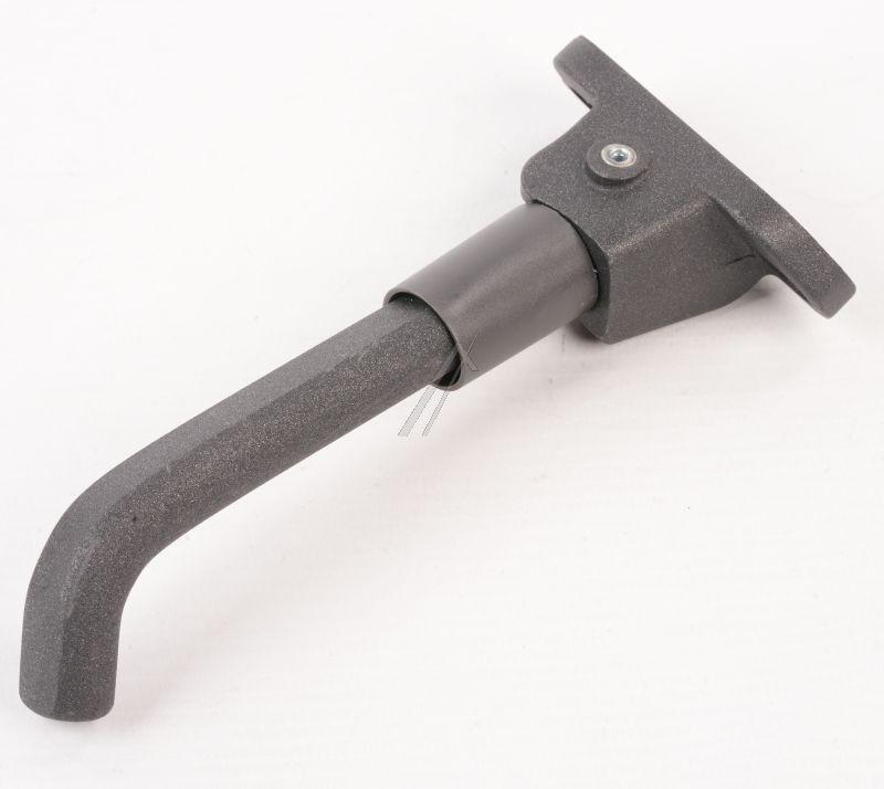 Seitenständer-Baugruppe Segway-Ninebot AB.00.0015.67 für E-Scooter MAX G30LD G30LE II