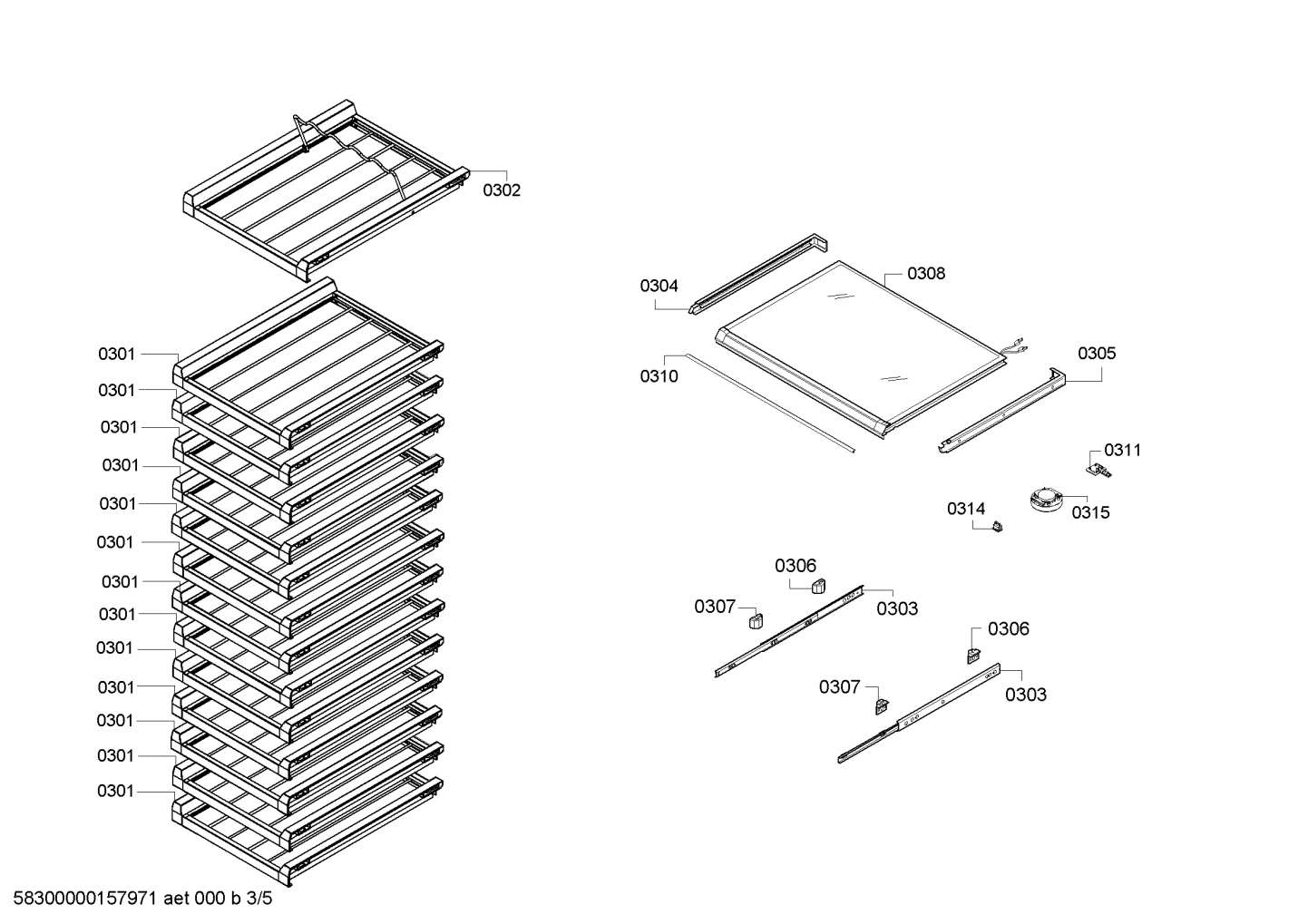 Ersatzteile_CI24WP00_2F30_Bild_3