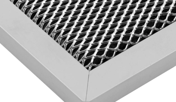 Dunstabzugshaube Kombifilter Dunstabzugshaube Kombifilter