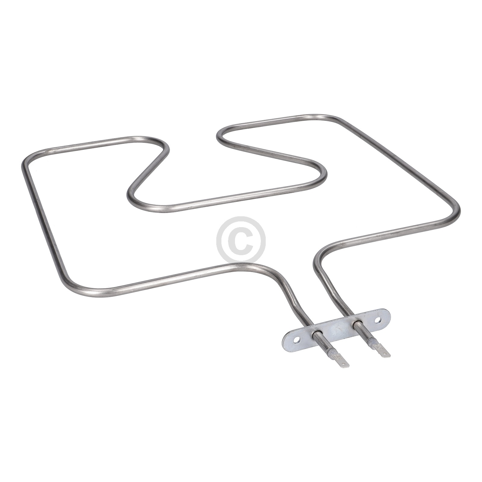 Heizung passend für Electrolux 3970125013 für Backofen T 08-B4 SATHERM