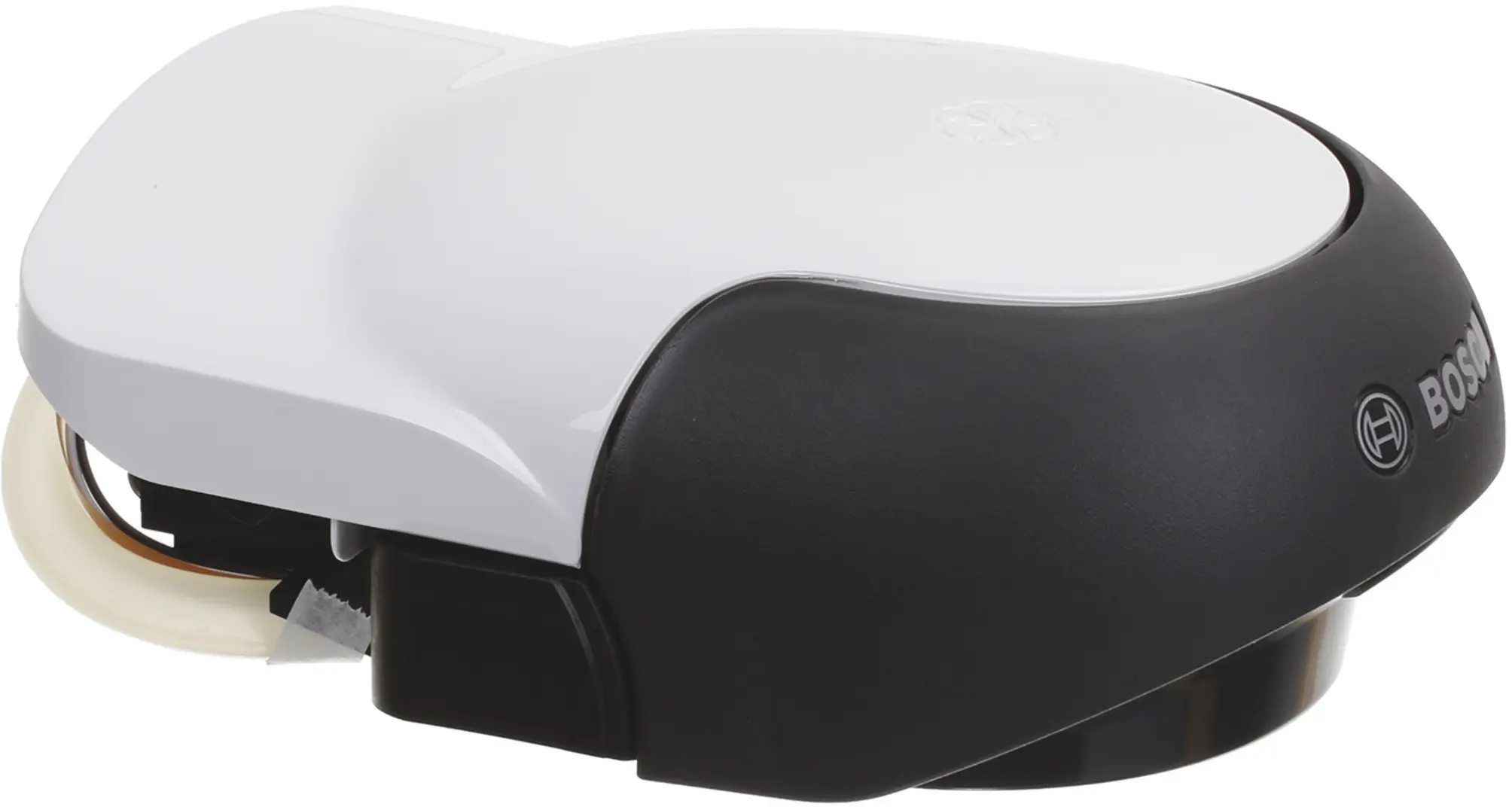 Brüheinheit 11003940