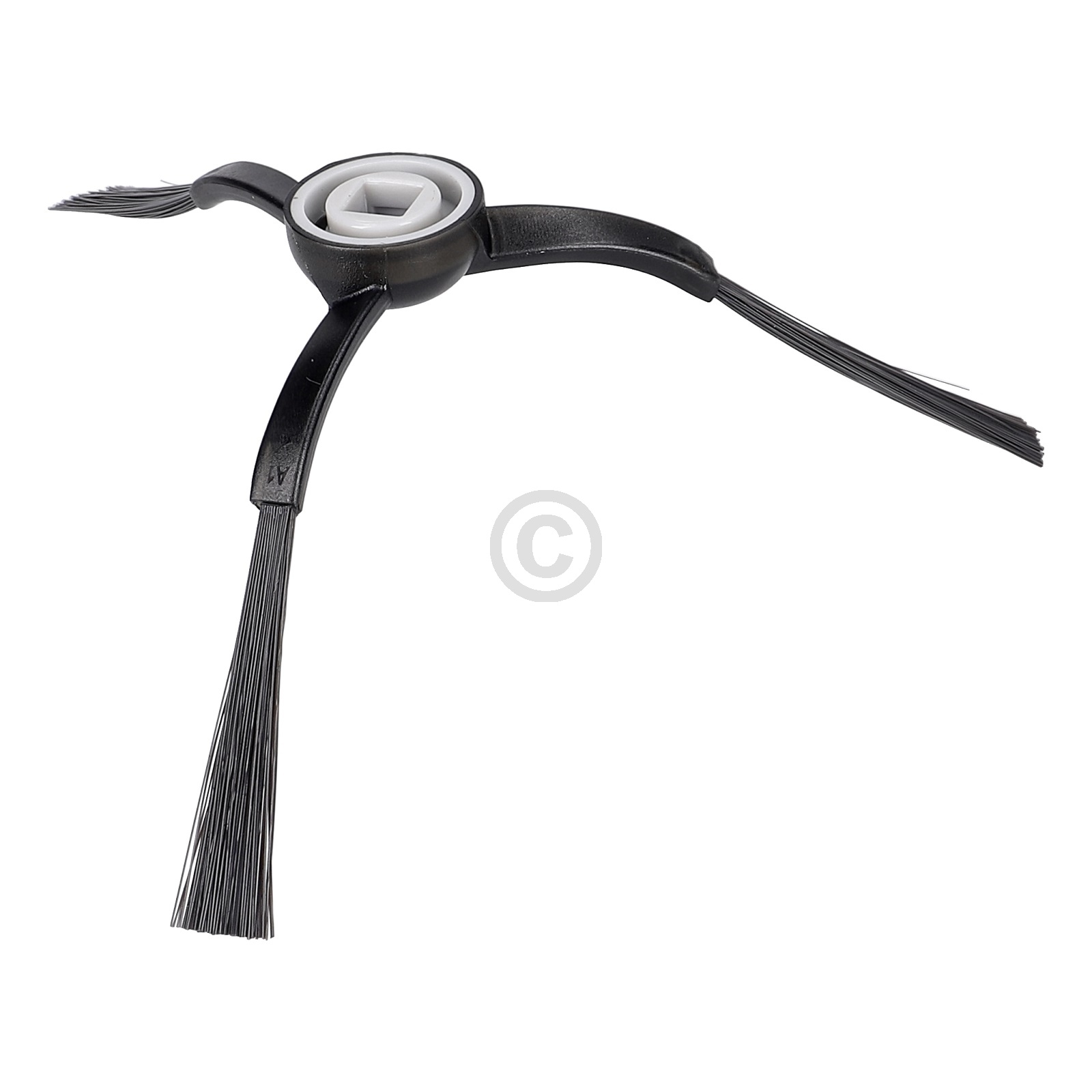 Side brush 201-2425-1040