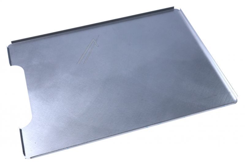 Ofendeckel Smeg 062172794 Ofen-Zubehör