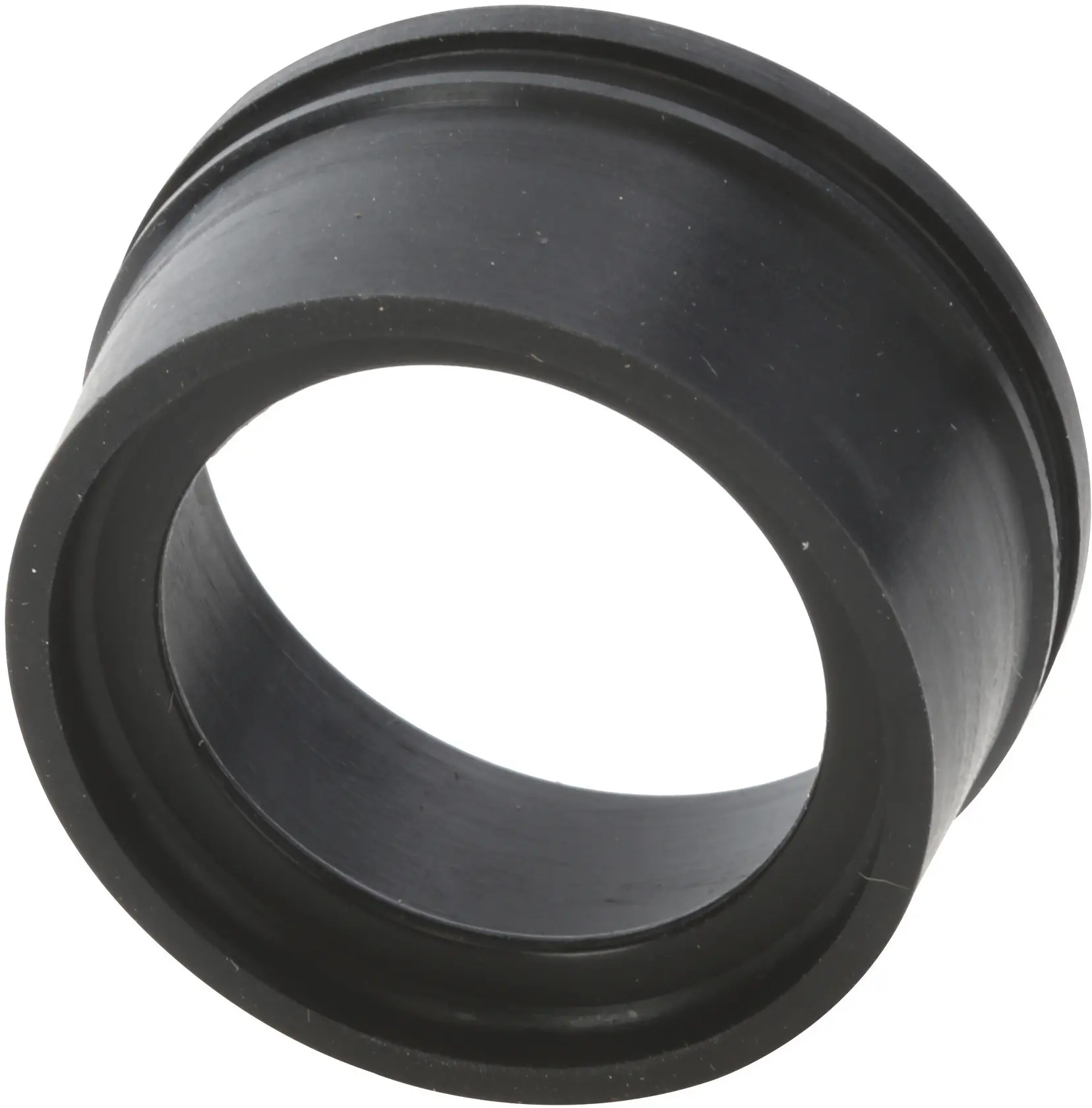 Dichtung für Bügeleisen BSH-Gruppe 00624467 Dampfdüse