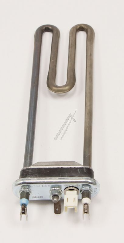 Waschmaschinenheizung für Candy Waschmaschine Irca W479204 1950W 230V