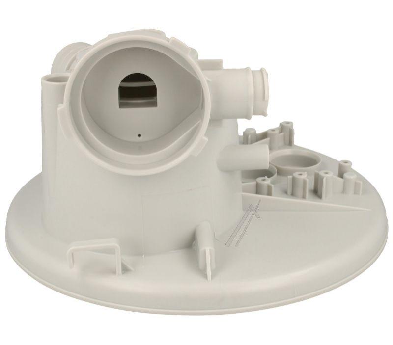 SUMPF für Geschirrspüler Vestel 42005958 Pumpe