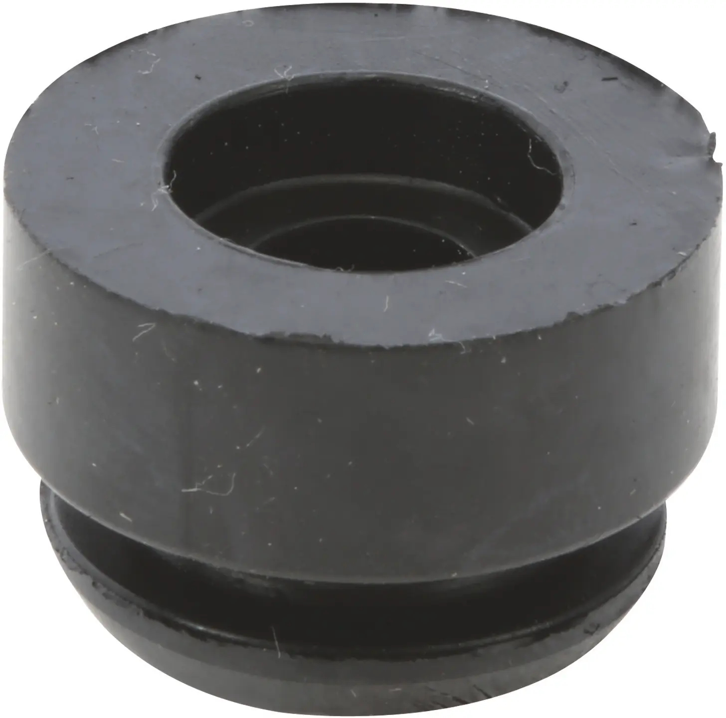 Unterlegscheibe für Kühlschrank Bosch 00187561 Befestigungselement