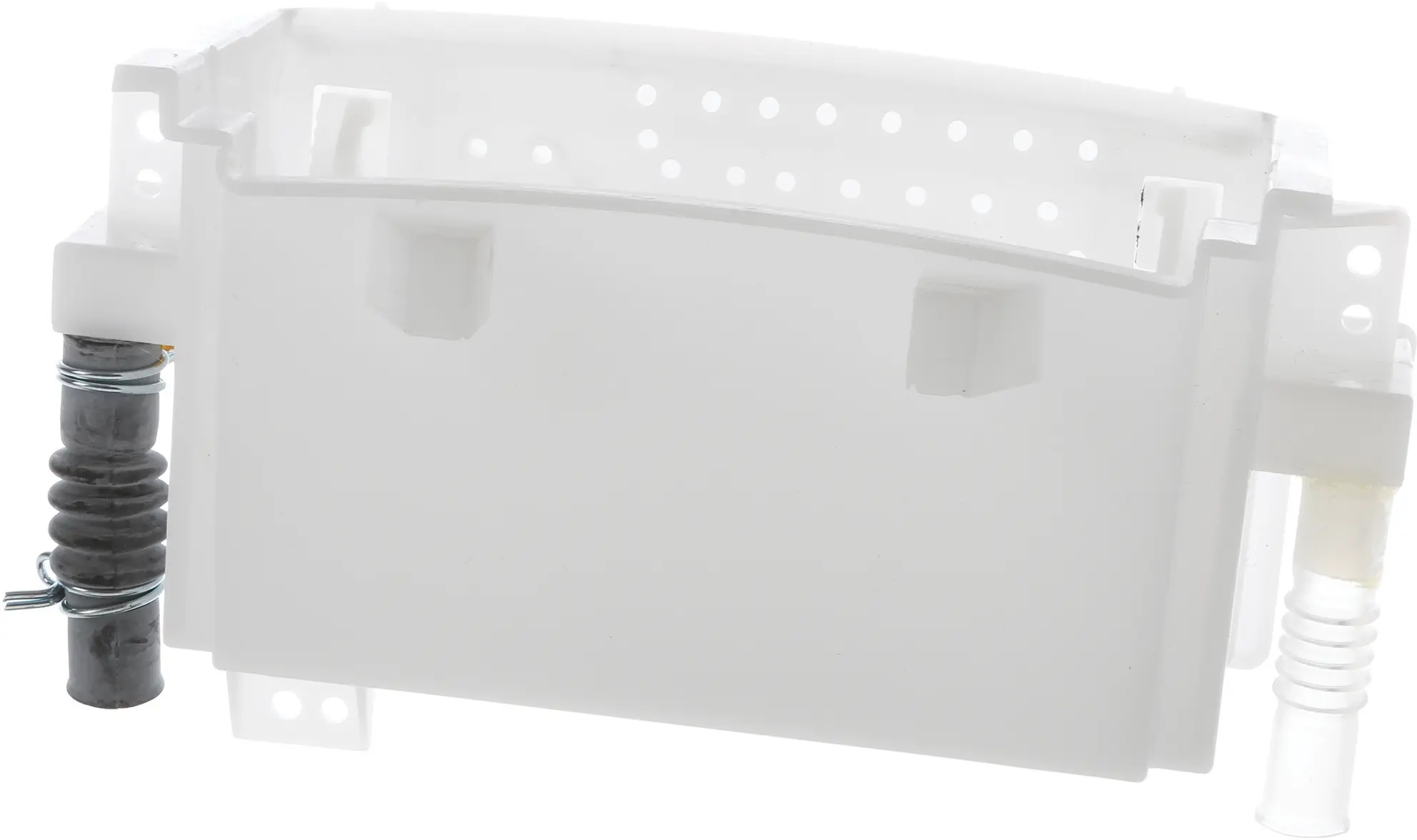 Zugabevorrichtung 11023517