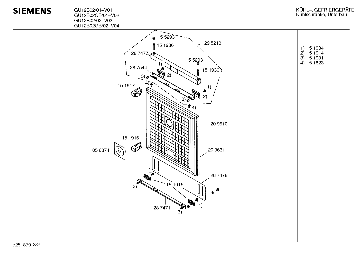 Ersatzteile_GU12B02_2F01_Bild_2