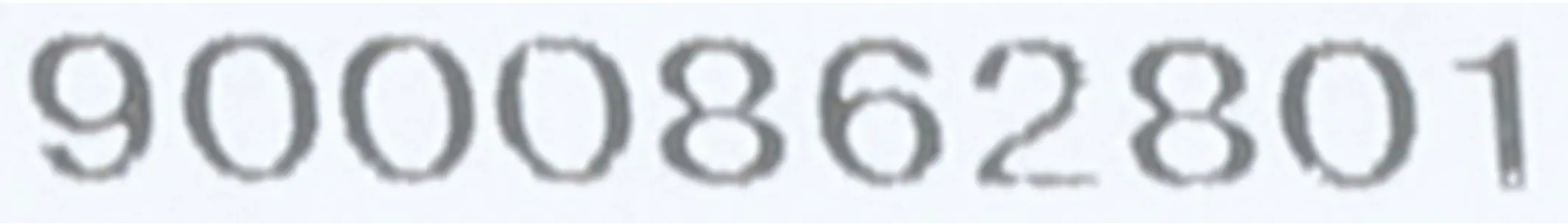 Magnetventil für Ventil Bosch 00652169 Waschmaschine