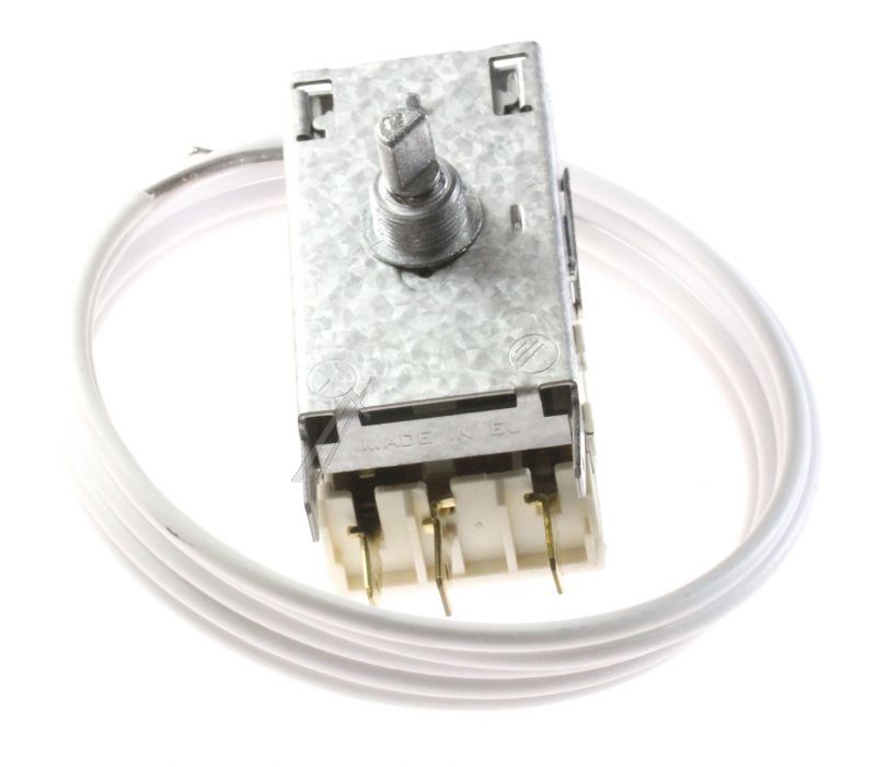 Thermostat für Kühlschrank Candy 91201070 Kühlung, Ranko