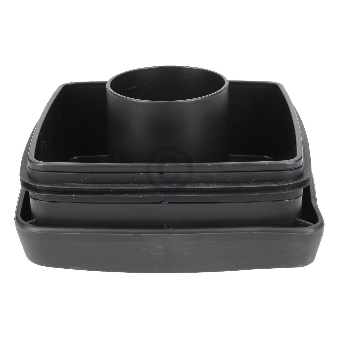 Deckel mit Dichtung Bosch 12017442 für Standmixer