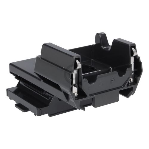 Kaffeeauslaufträger SIEMENS 12004559 für Kaffeemaschine