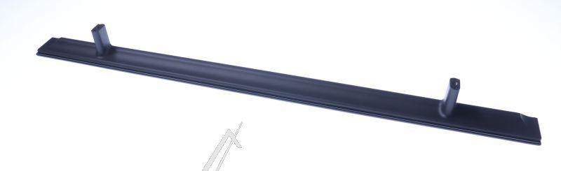 Türgriff für Smeg Ofen 694931790 Backofen