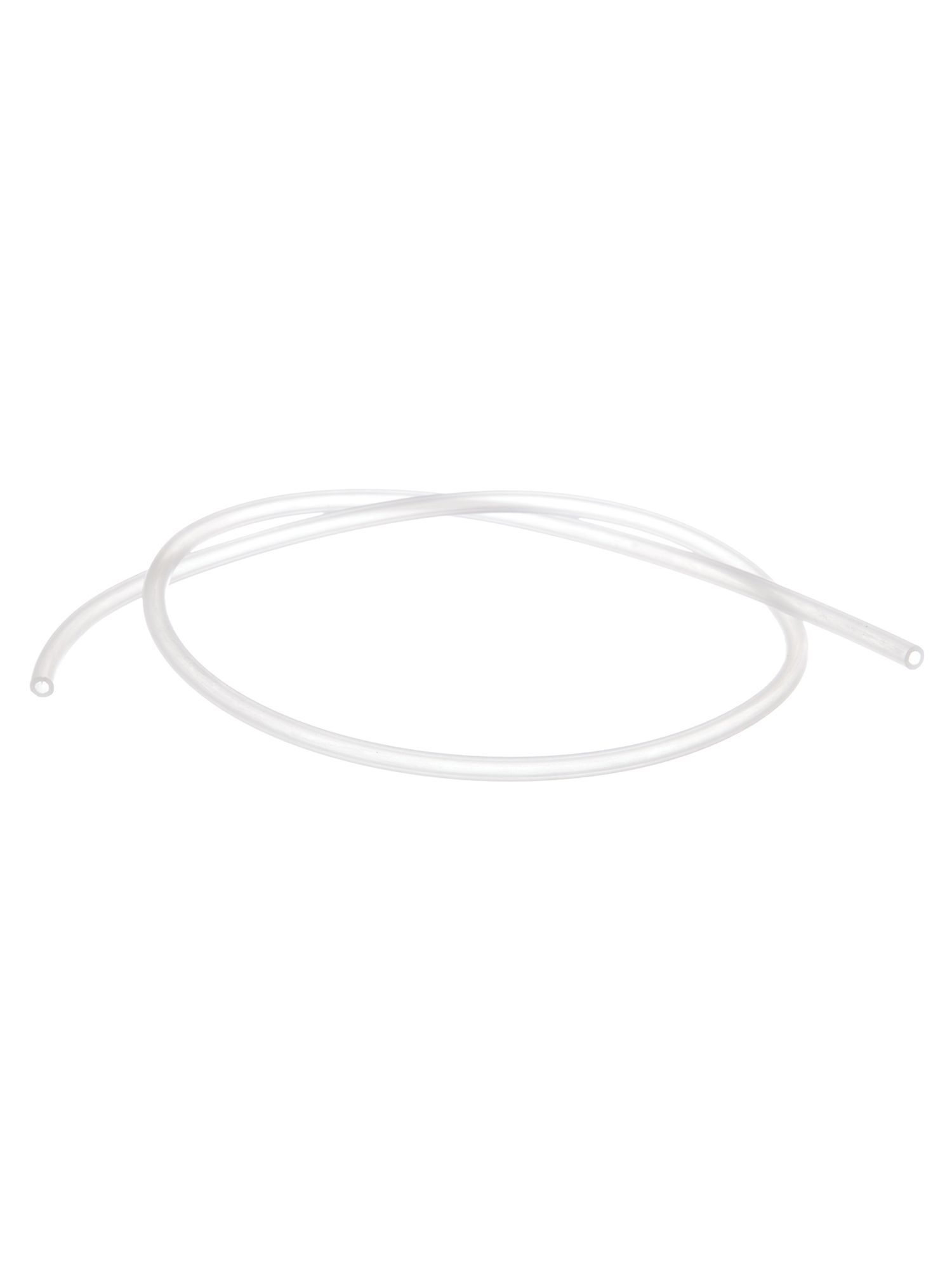 Zuleitung für Mikrowelle Bosch 12011866 Heizung, 230V