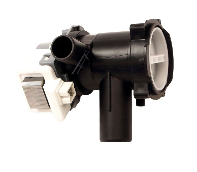 B20-6AZC Kochfeld-Laugenpumpe Hanyu 9010227 30W, Rast5