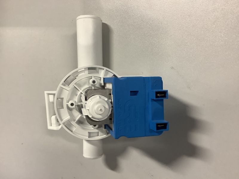 Ablaufpumpe für Waschmaschine Askoll M231 Hochleistungspumpe