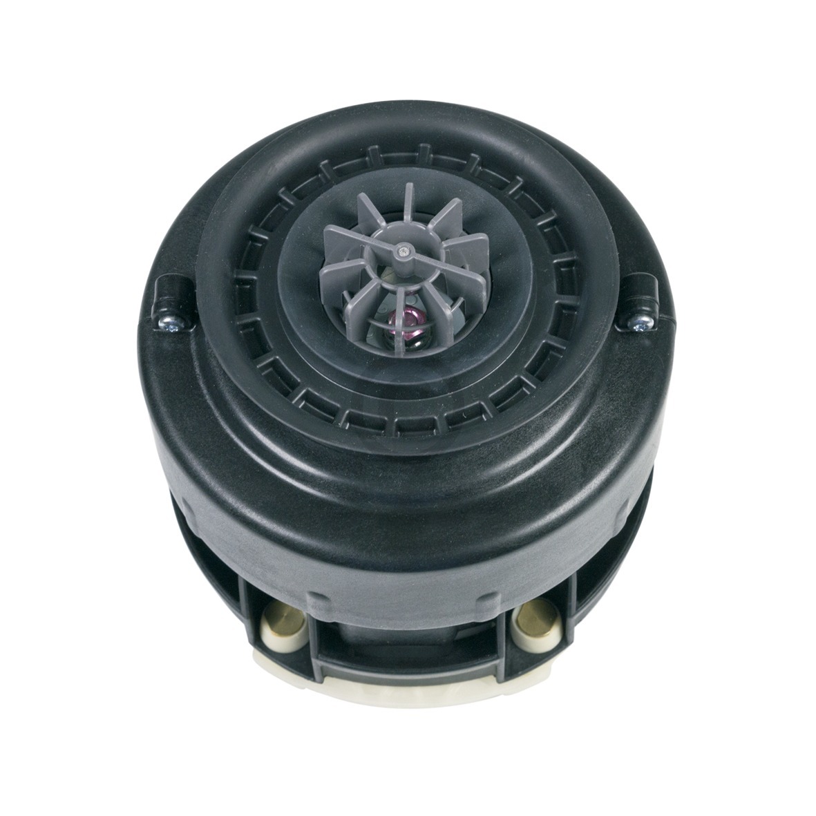 Motor dyson 916001-03 für Bodenstaubsauger