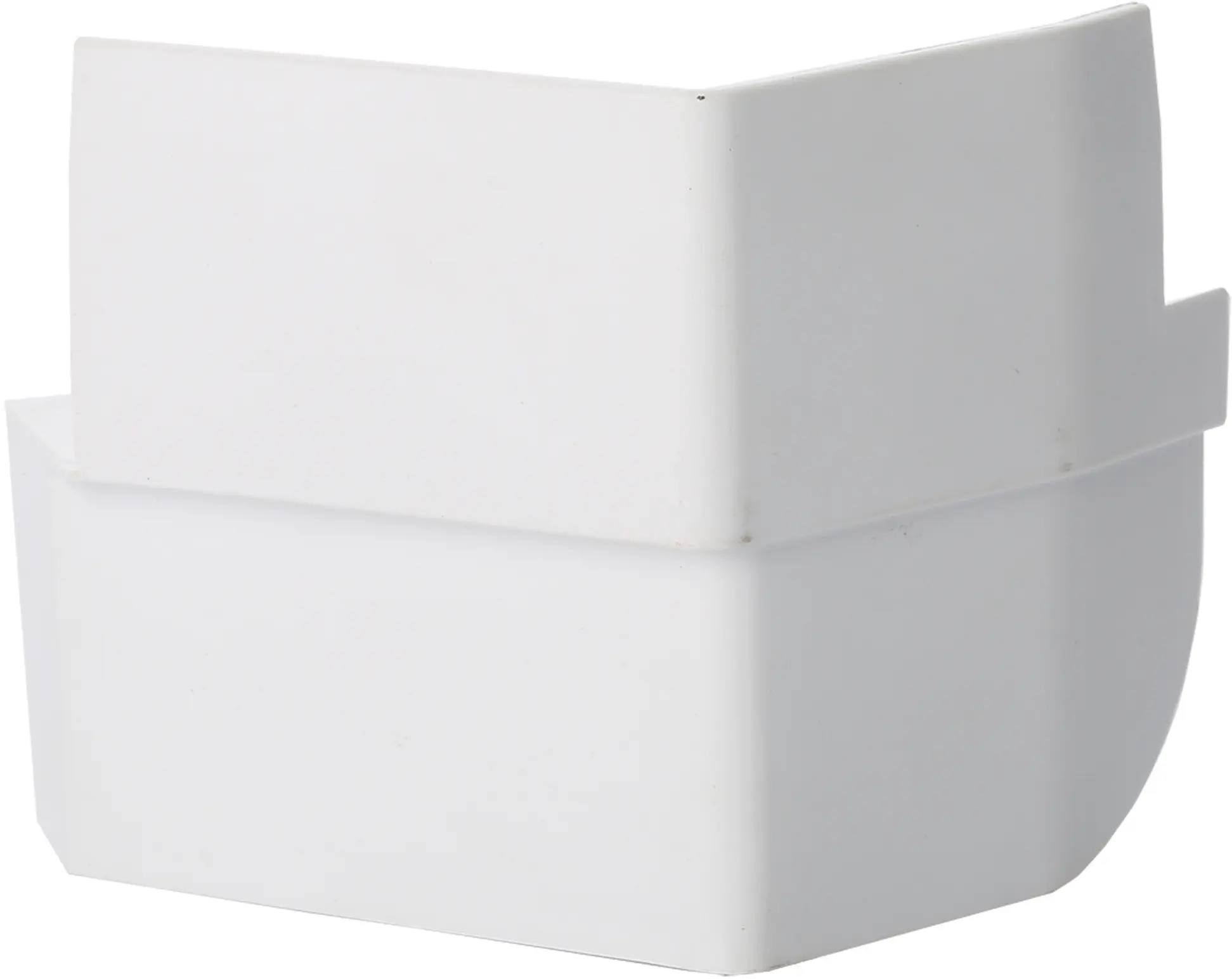 Kühlschrankdeckel für Kühlschrank BSH-Gruppe 12016180 Verschluss