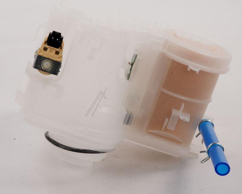 Beko Ofen Salzbehälter 1776610500 C00927741 60cm