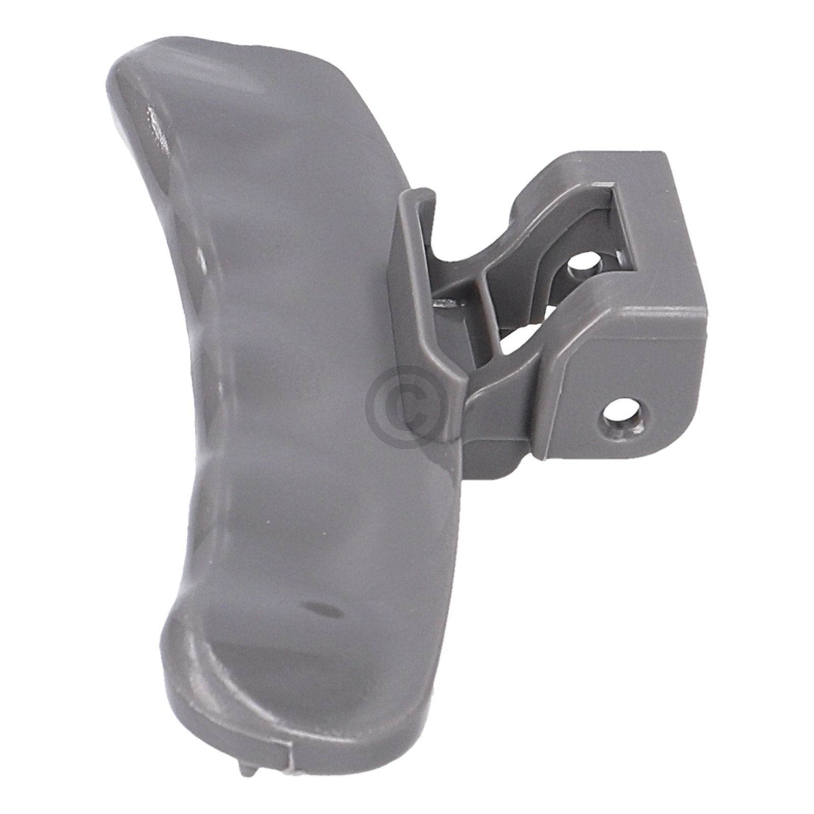 Türgriff SAMSUNG DC64-01948C für Waschmaschine