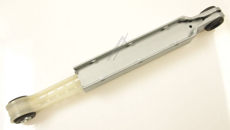 WML128-Dämpfer für Smeg Waschmaschine 970170059 Waschmaschinen-Dämpfer