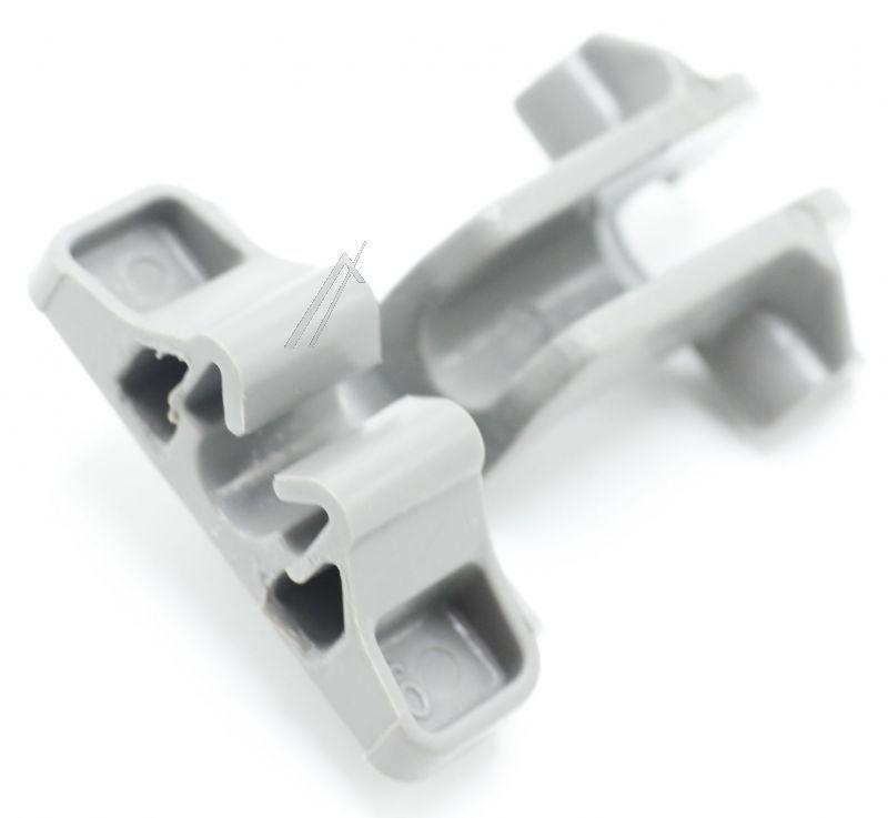 Kurze Schiene für Beko Geschirrspüler C00884957 Besteckkorb