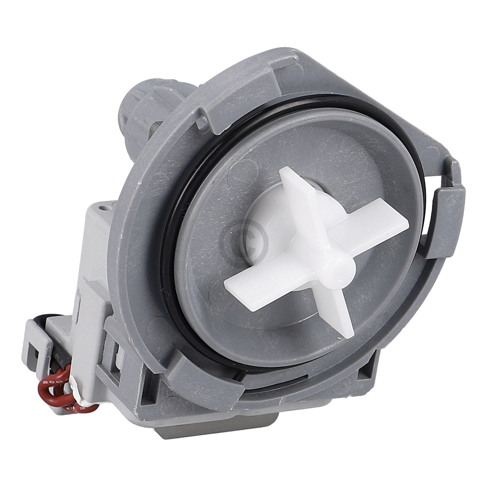 Ablaufpumpe wie Beko 1740300100 Bluparts 9010915 für Geschirrspüler Bluparts