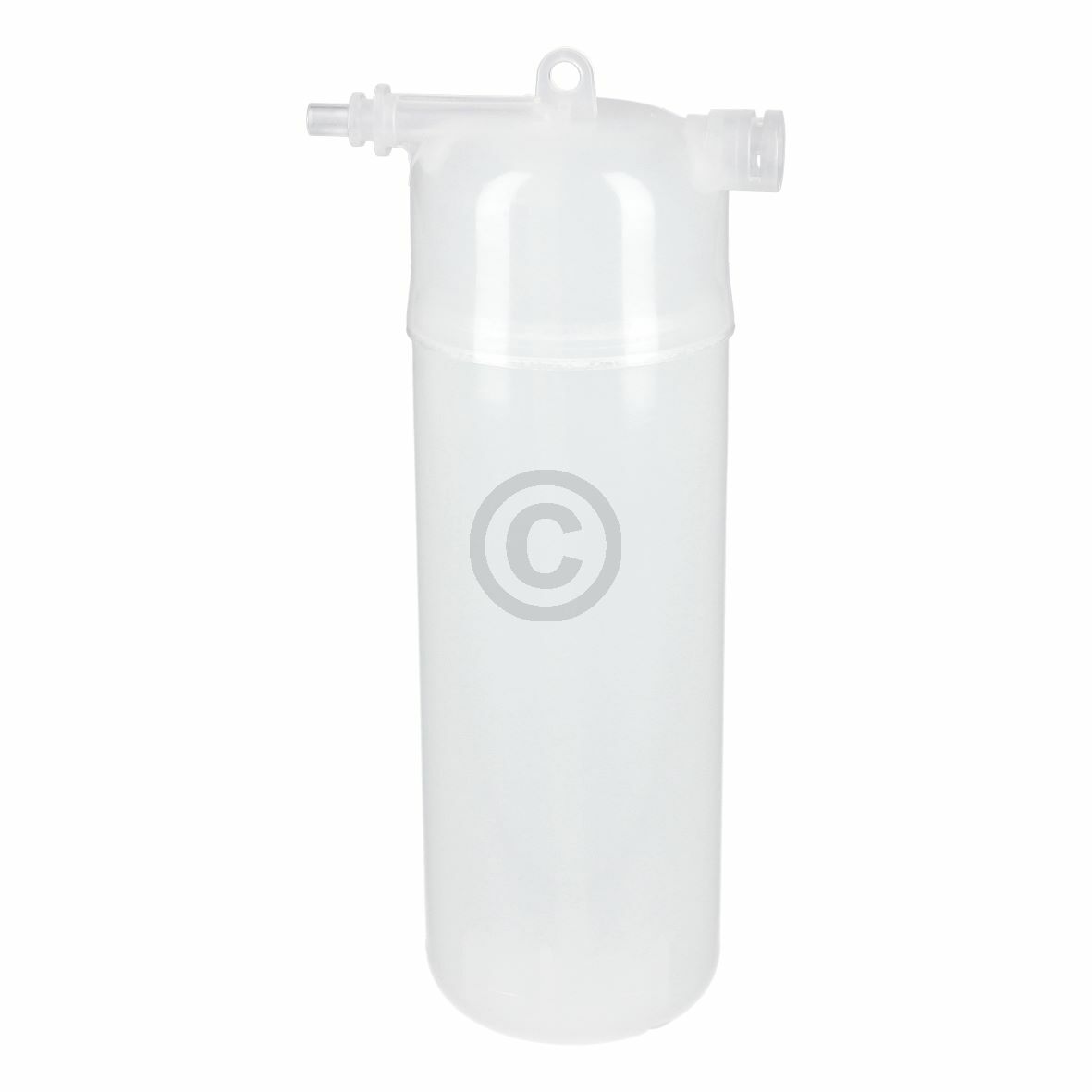 Wassertank LG MJM62864601 für Kühlschrank LG Electronics