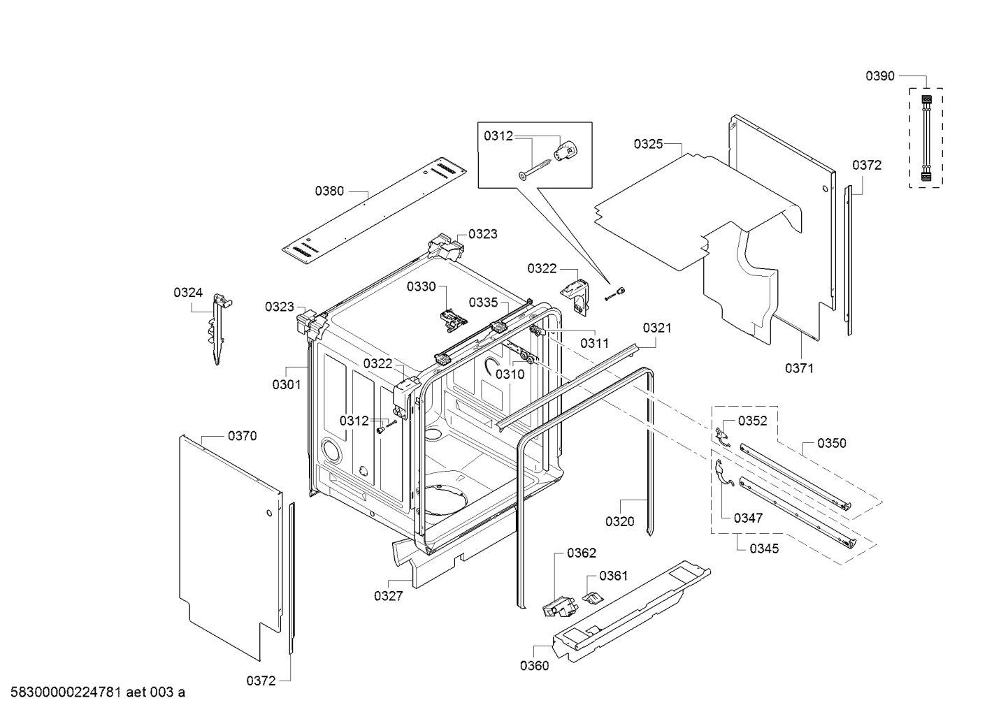 Ersatzteile_SN65ZX56CS_2F23_Bild_5