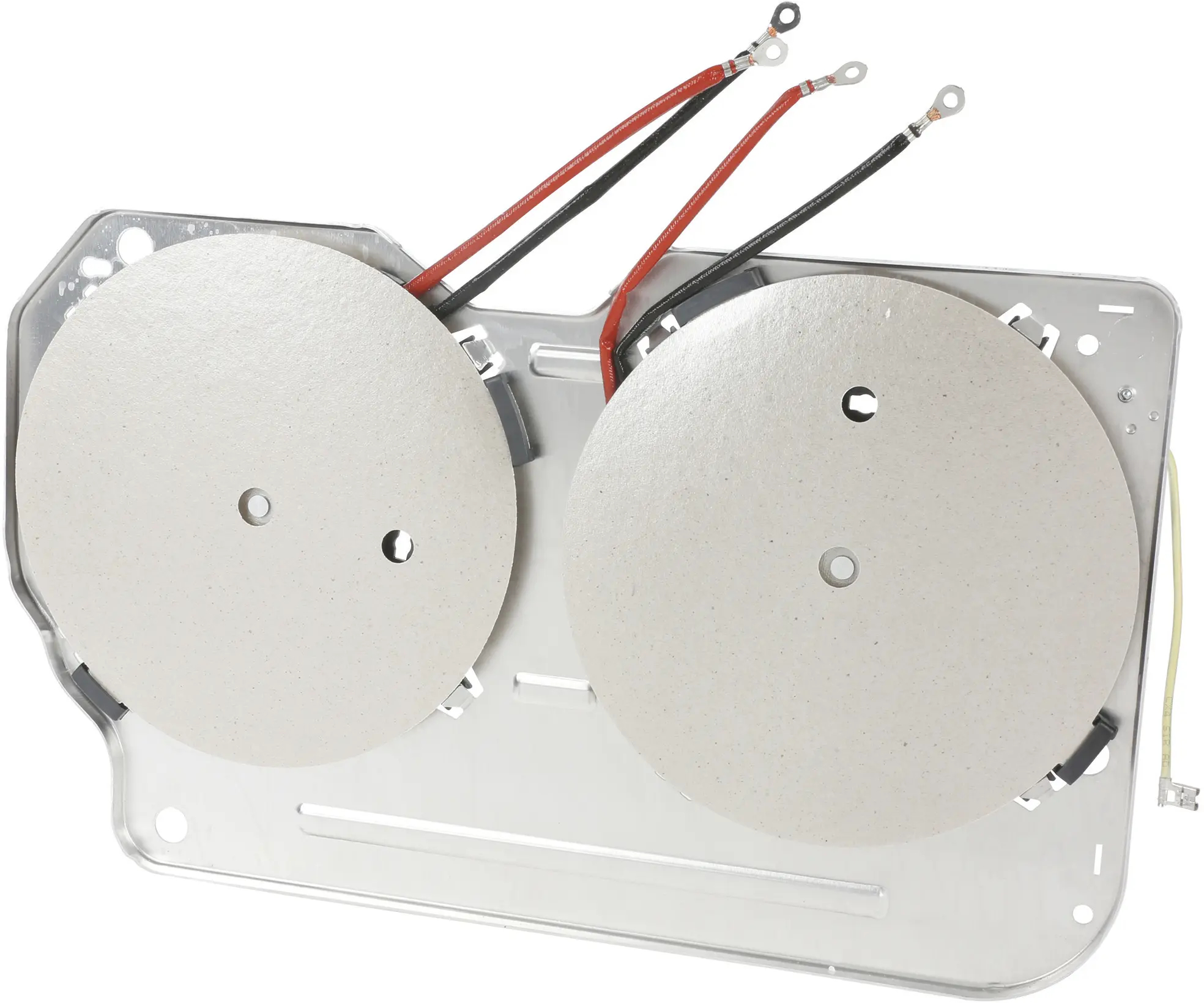 Heizzone-Induktion 00670285