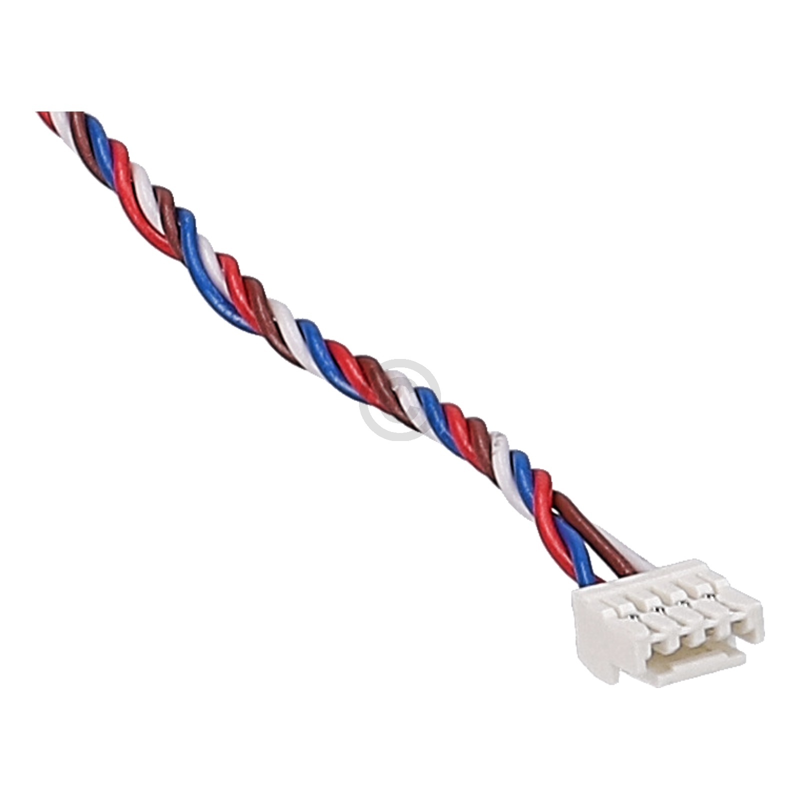 Right-front anti-drop sensor 201-2417-2329