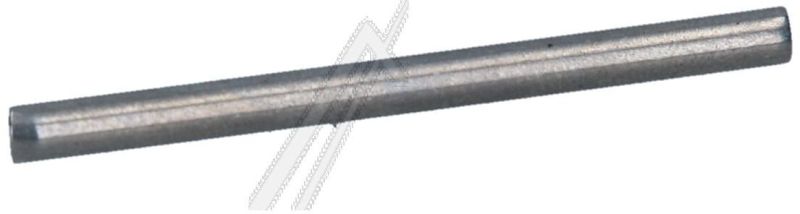 PIN-Parallel-Schalter für Samsung Staubsauger 6043001093 Tastschalter, OD3, L40, PASS, STS304