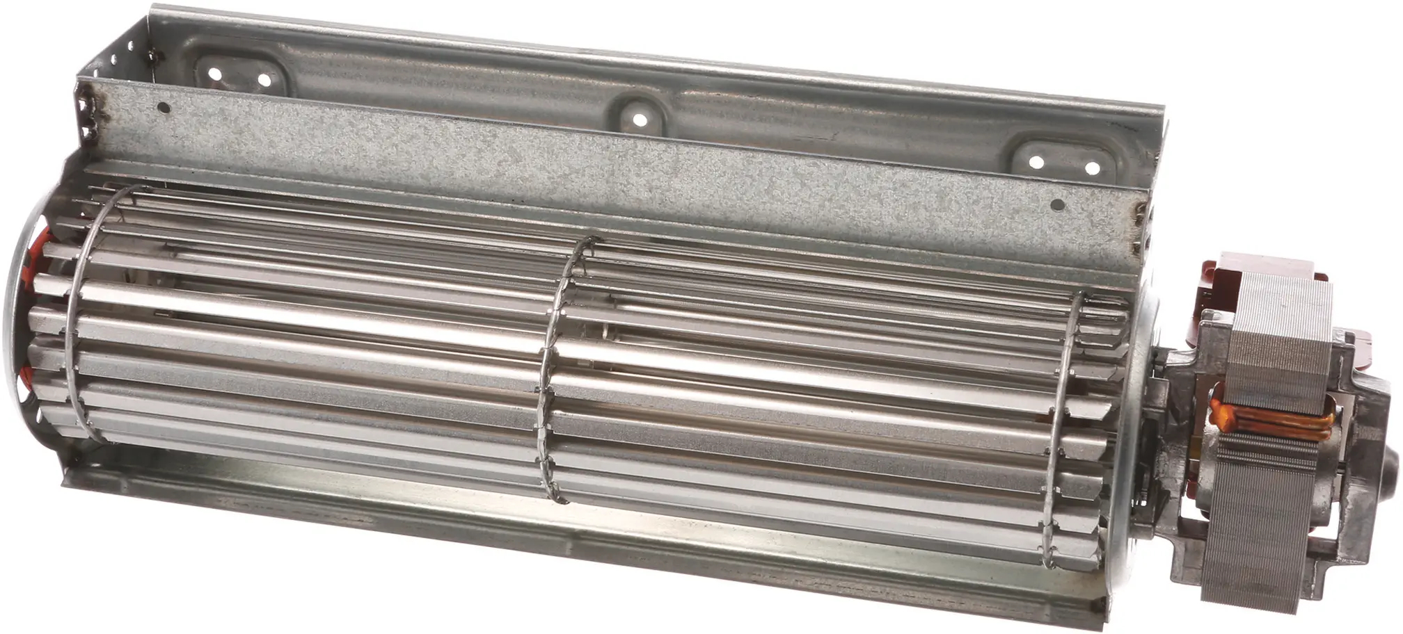 Lüftermotor für Bosch Ofen 12022582 Hochleistungslüfter