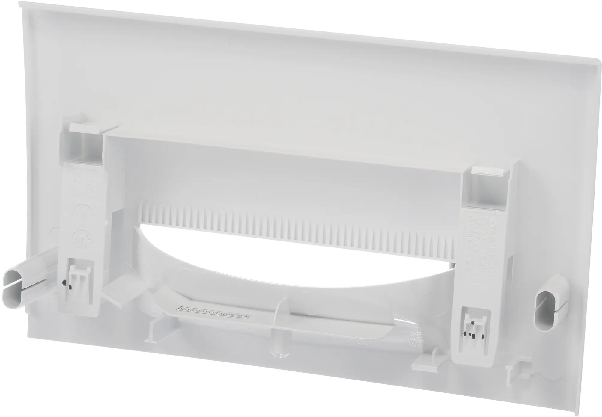 Schalengriff 00753773