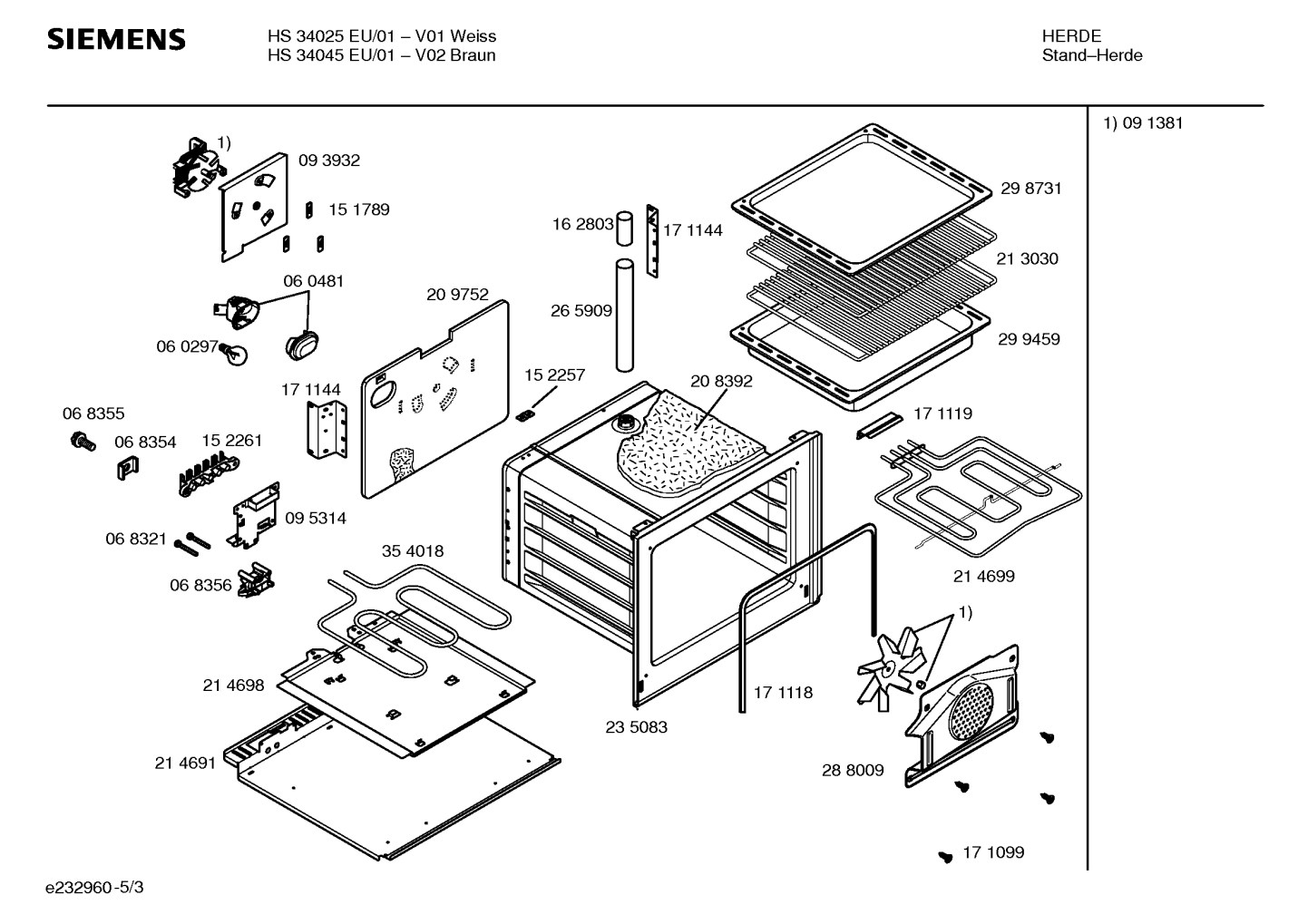 Ersatzteile_HS34045EU_2F01_Bild_3