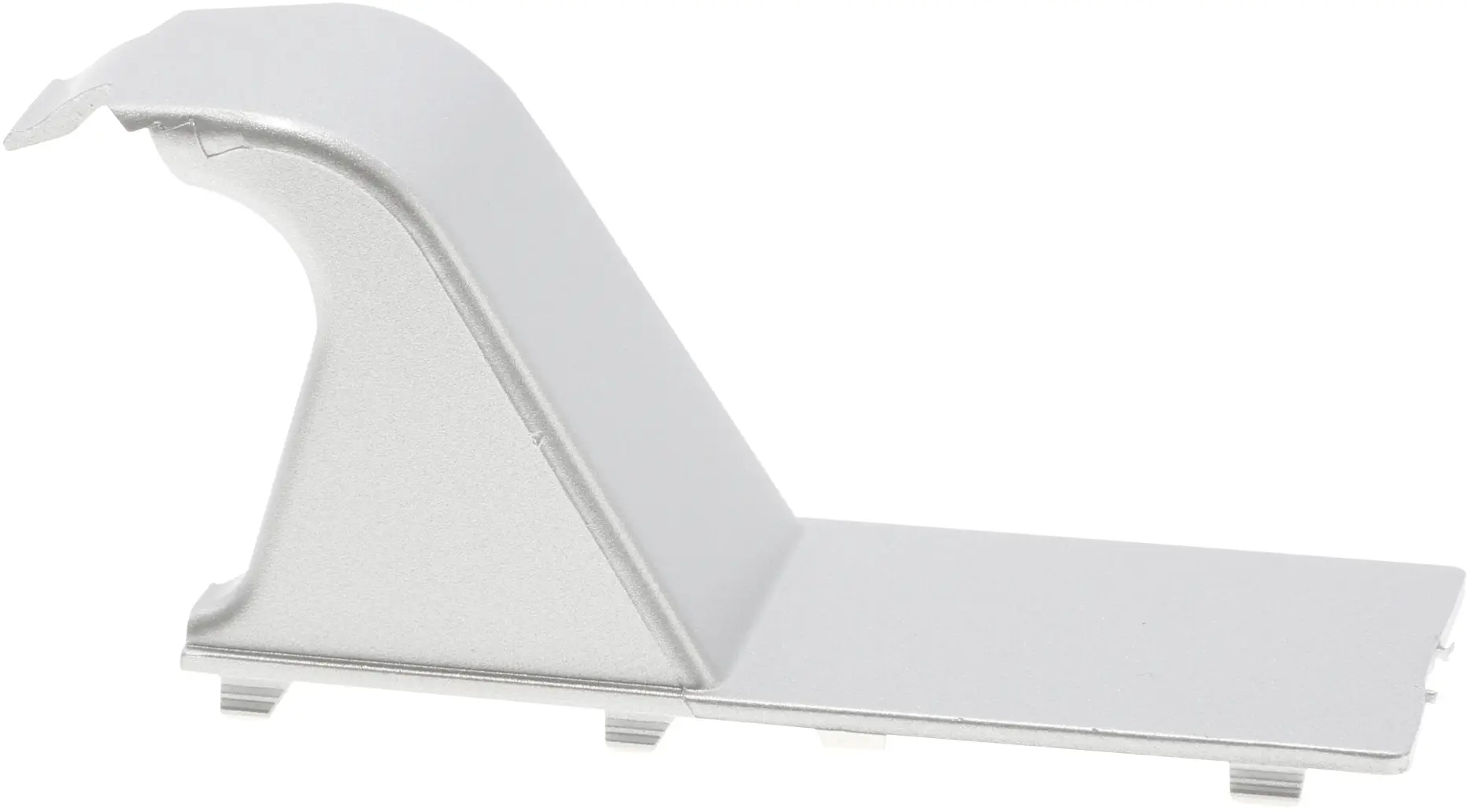 Deckelscharnier 00614098