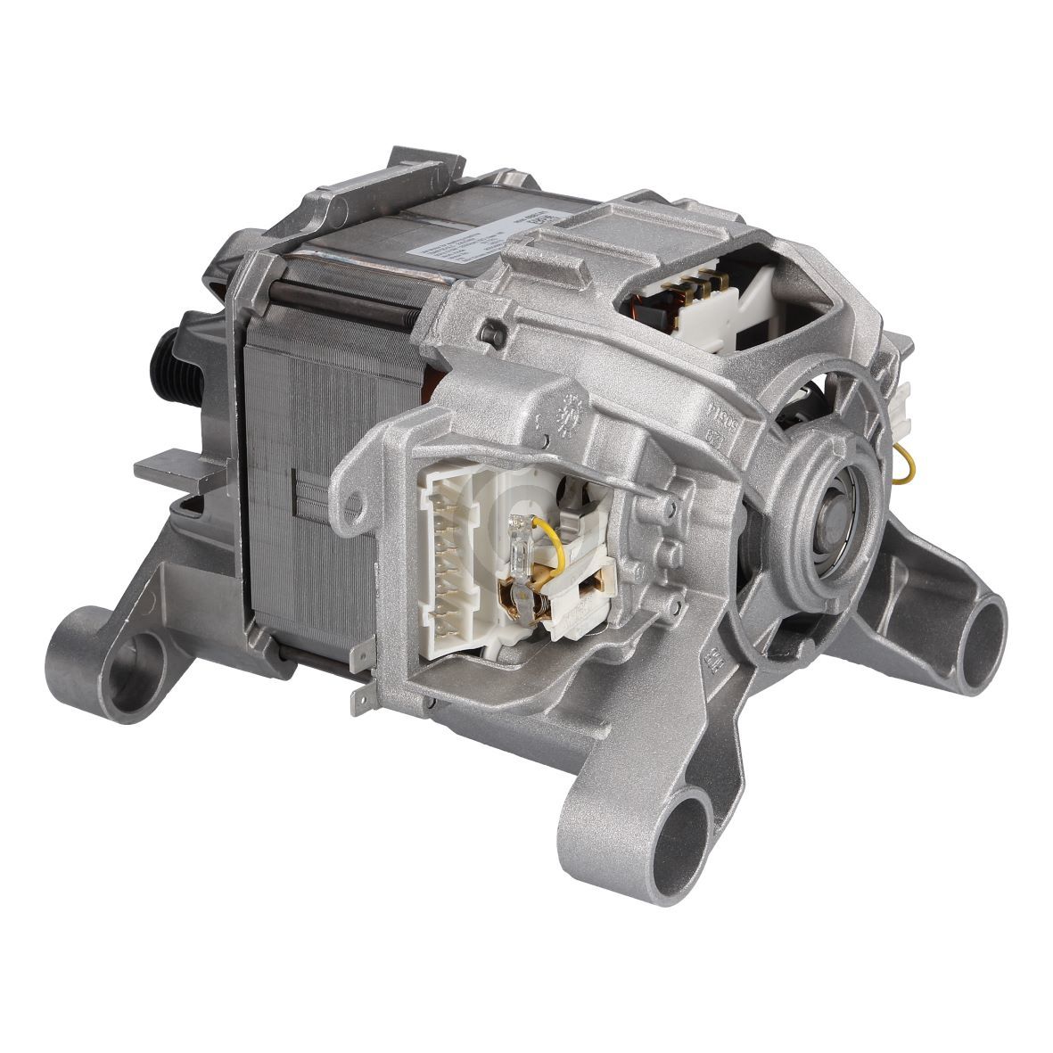 Motor BOSCH 00145210 für Waschmaschine