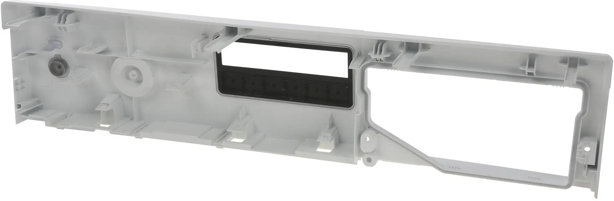 Bedienblende 00796757