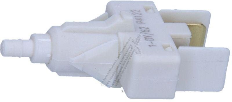 Startschalter für Trockner Whirlpool 482000028568 Trockner, Start