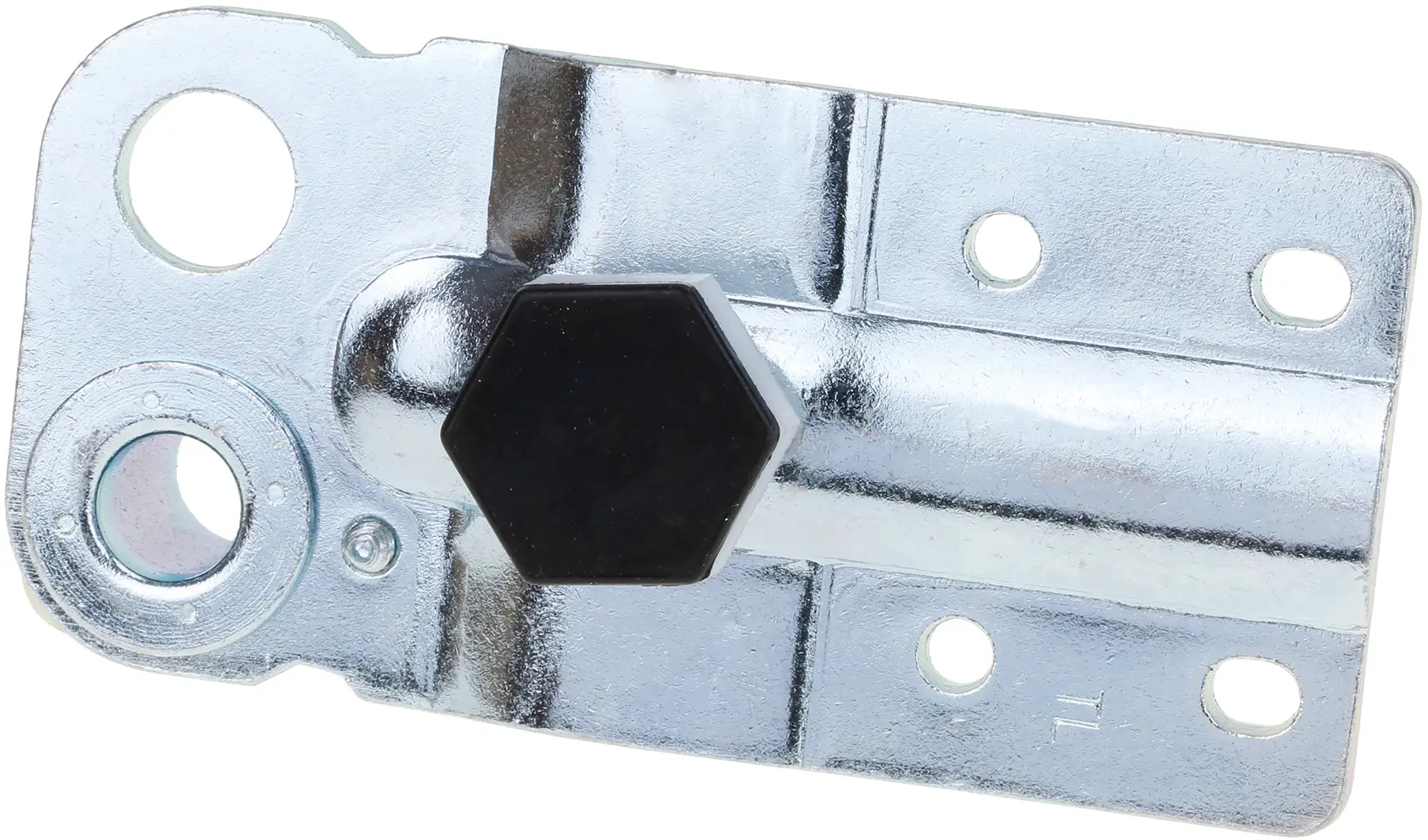 Türscharnier 00616115