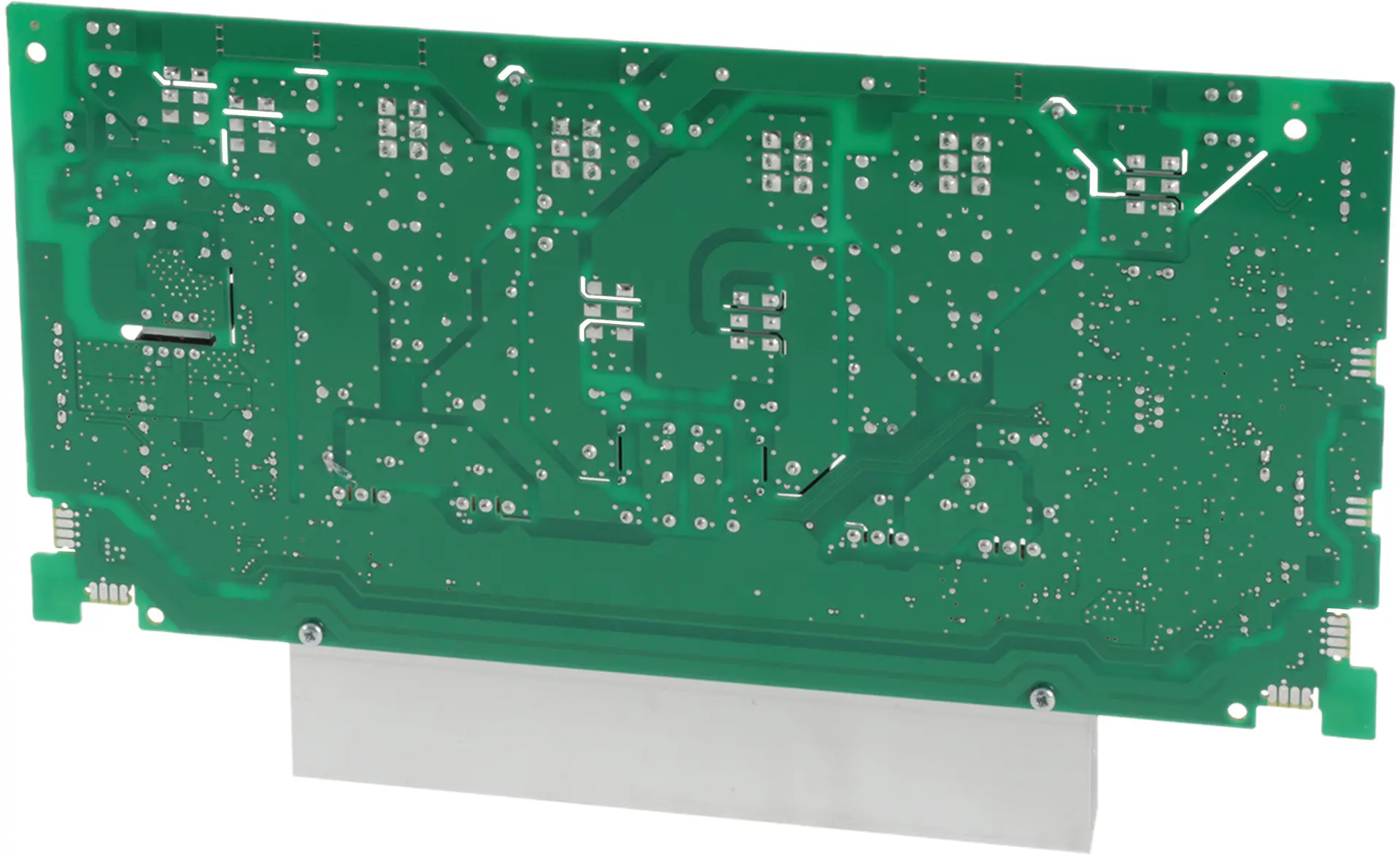 Leistungsmodul programmiert 11009417