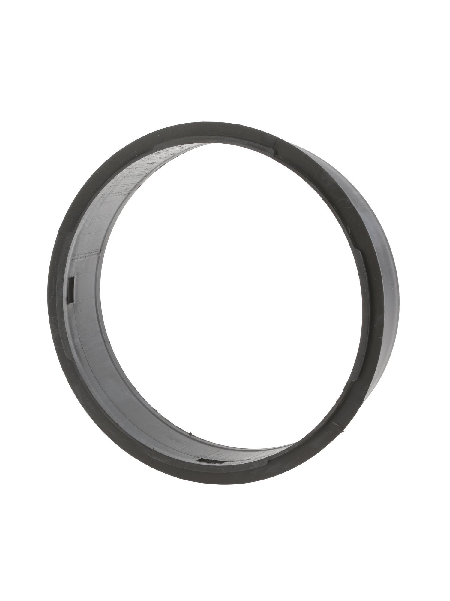 Adapter für Dunstabzugshaube BSH-Gruppe 00493970 Kohlefilter