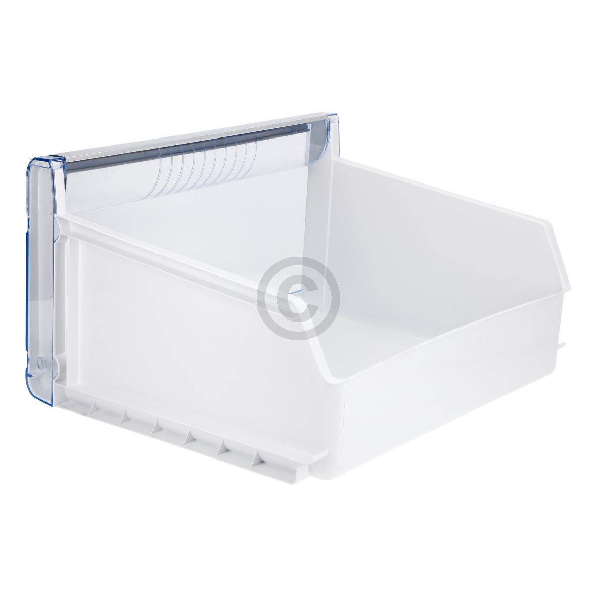 Gefriergutbehälter 00686086 00478578 00685777 00683848